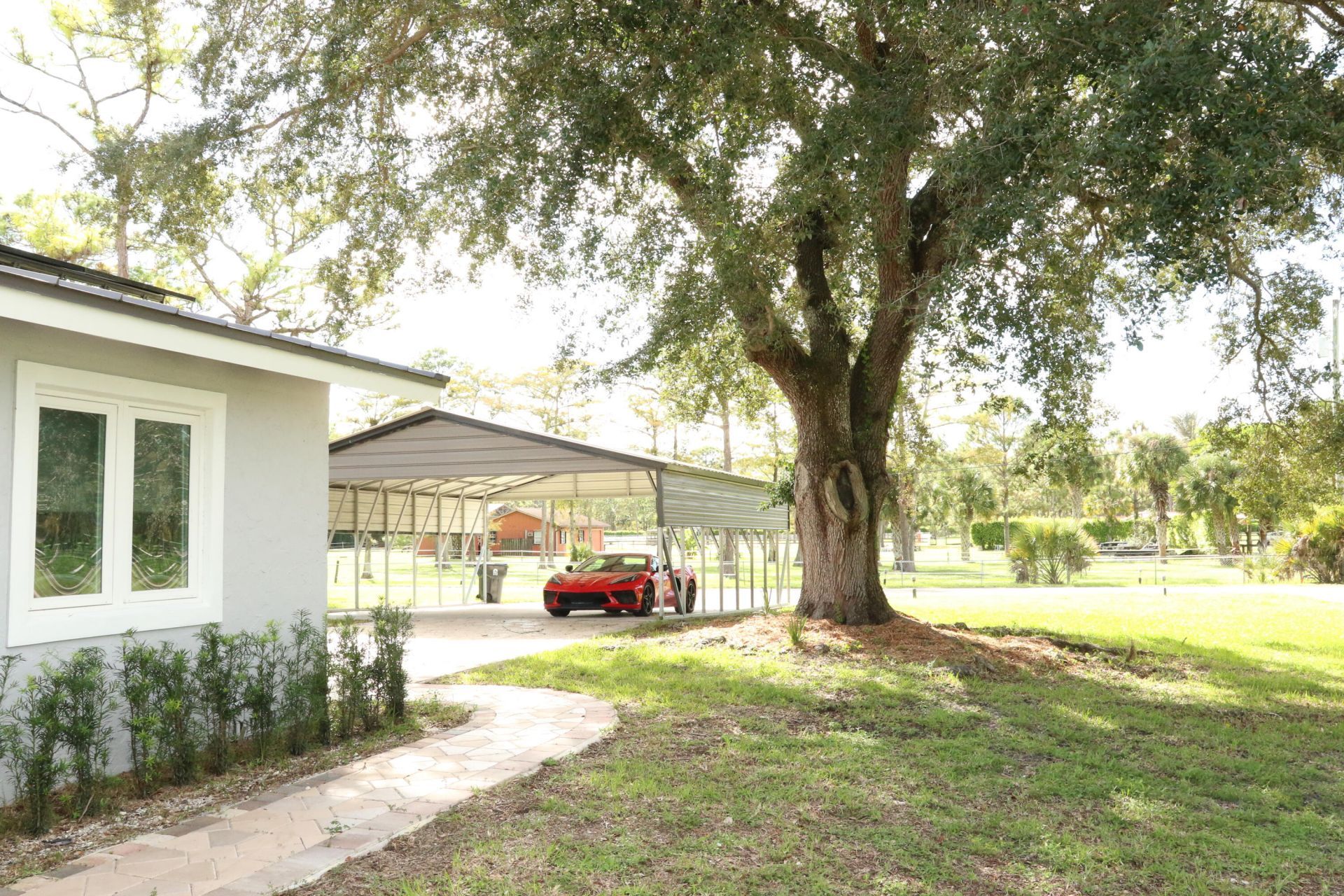 10754 Tamis Trail, Lake Worth, FL 33449 Photo