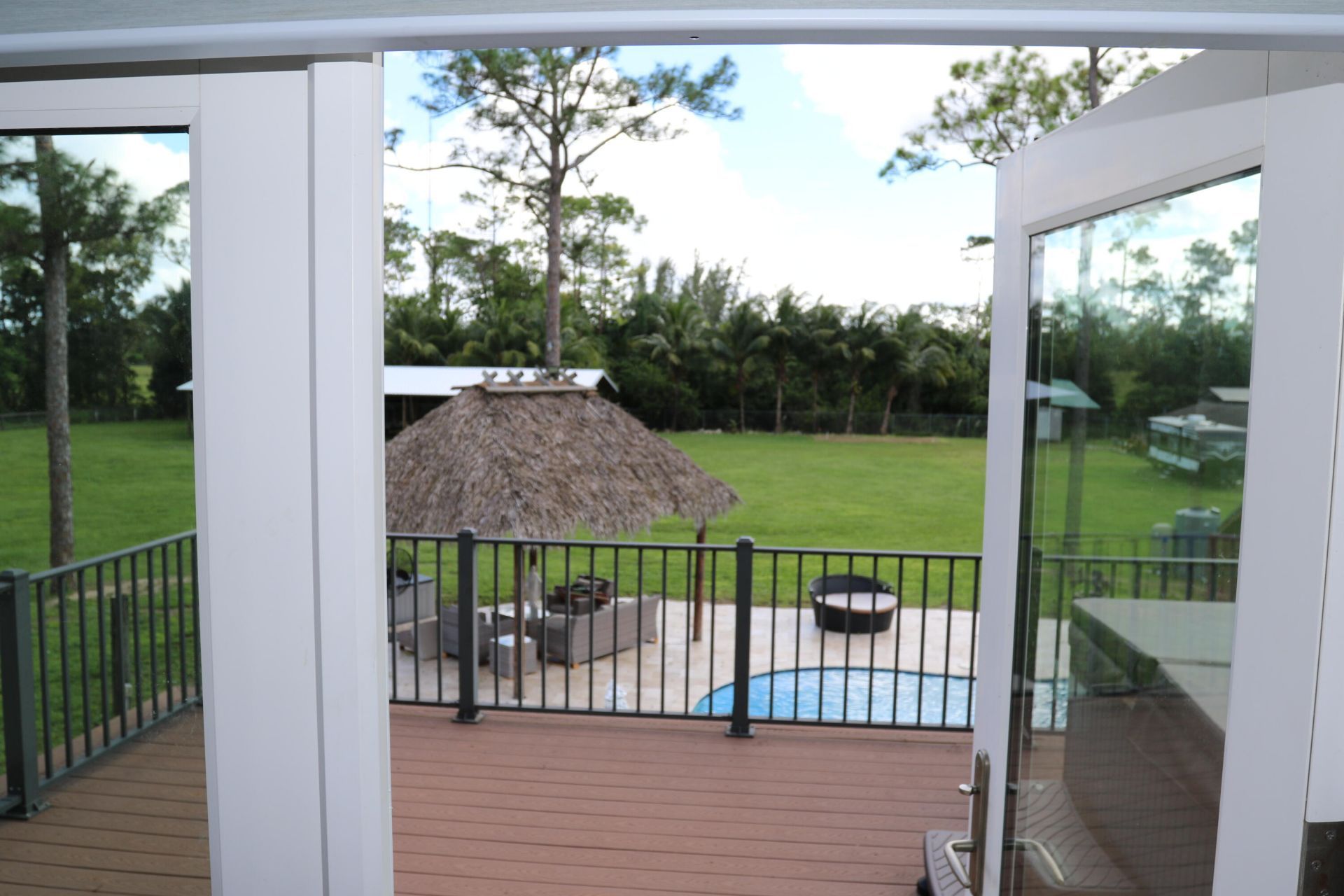 10754 Tamis Trail, Lake Worth, FL 33449 Photo