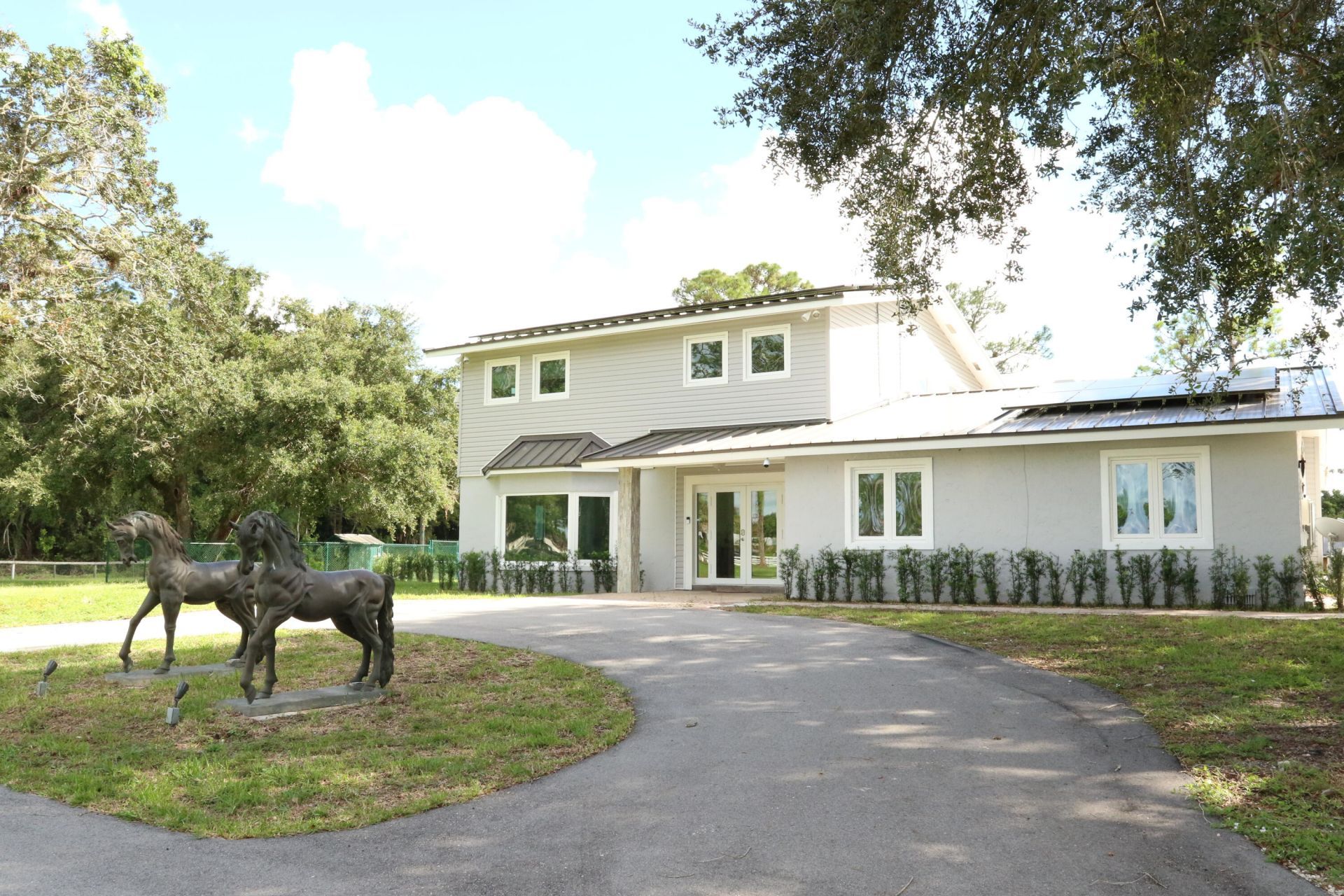 10754 Tamis Trail, Lake Worth, FL 33449 Photo