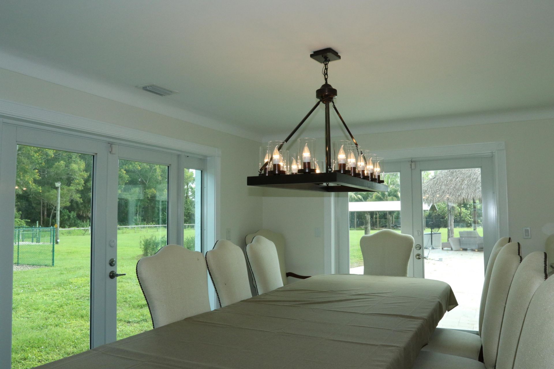 10754 Tamis Trail, Lake Worth, FL 33449 Photo