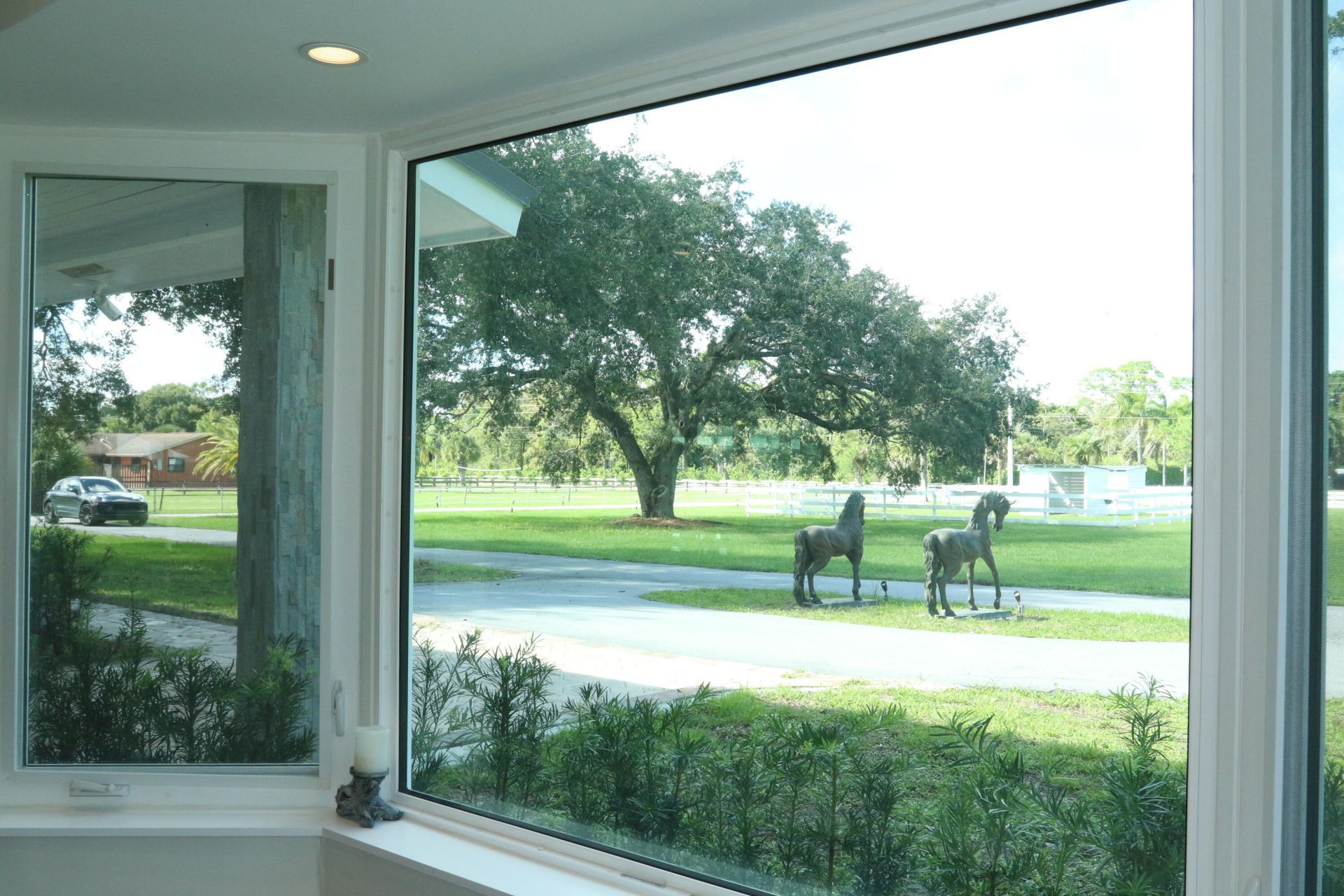 10754 Tamis Trail, Lake Worth, FL 33449 Photo