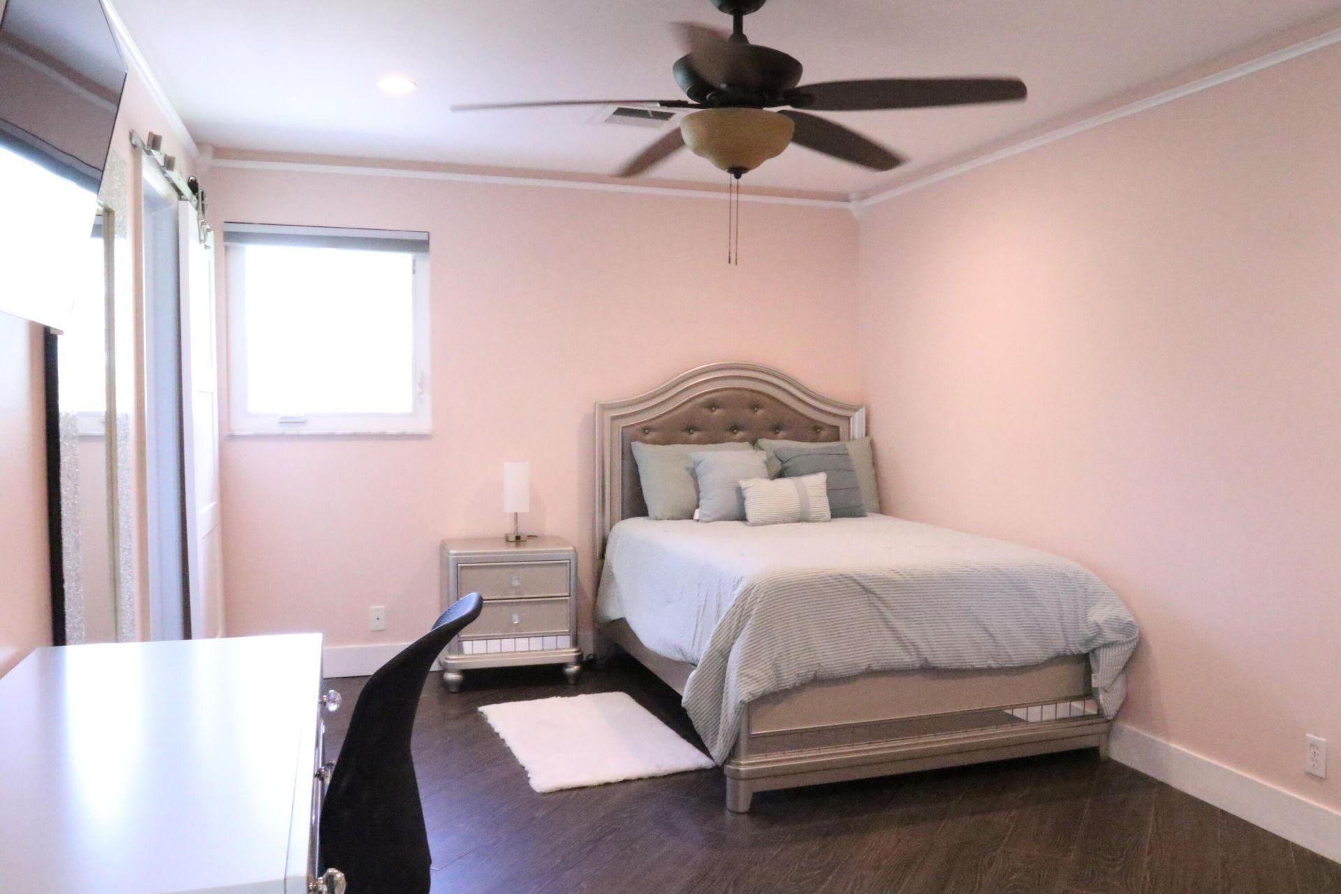 10754 Tamis Trail, Lake Worth, FL 33449 Photo