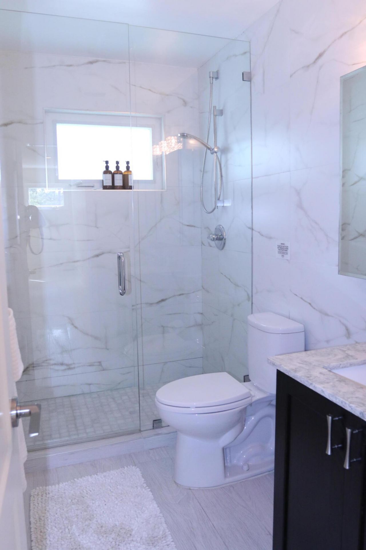 10754 Tamis Trail, Lake Worth, FL 33449 Photo