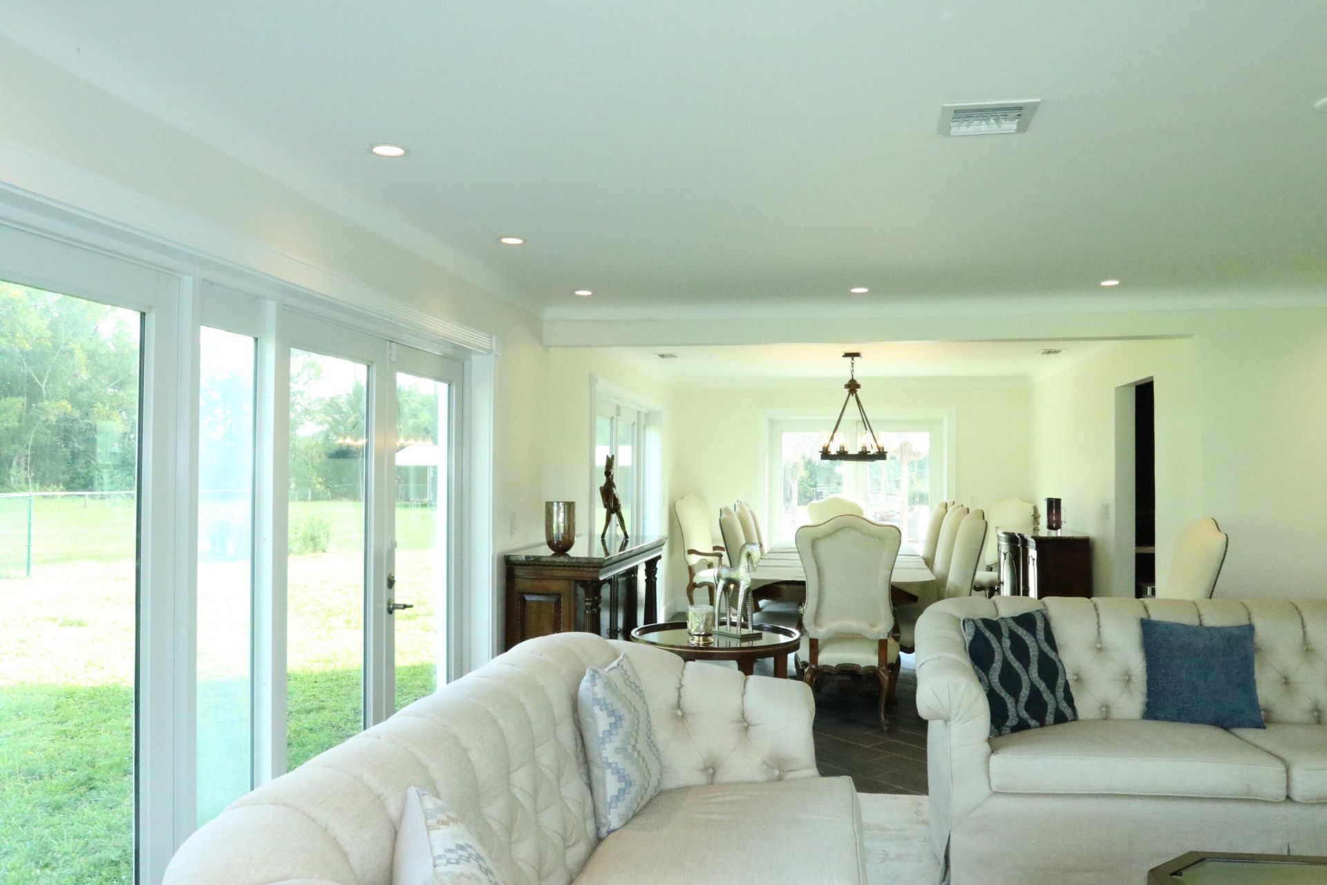 10754 Tamis Trail, Lake Worth, FL 33449 Photo