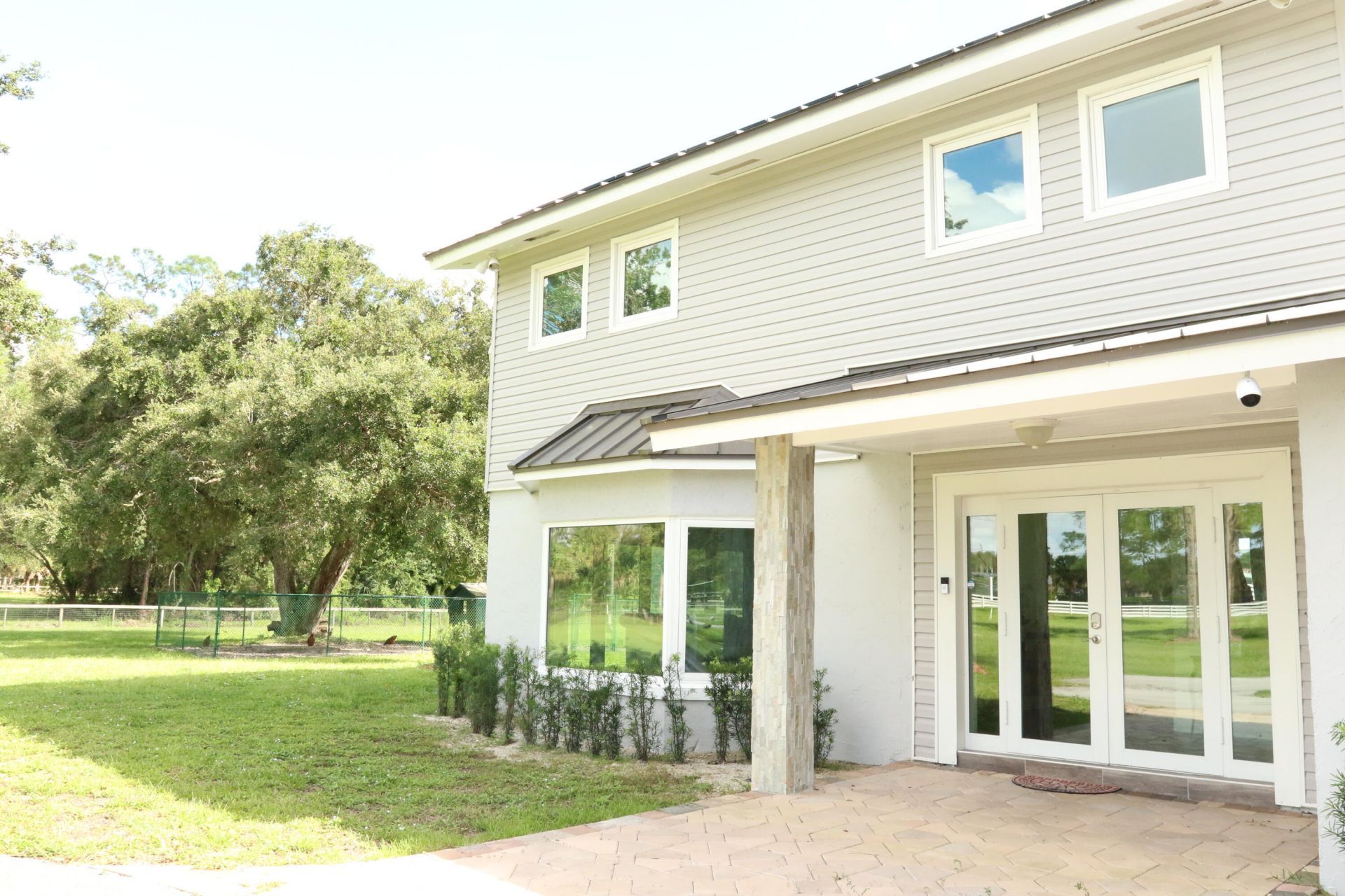 10754 Tamis Trail, Lake Worth, FL 33449 Photo