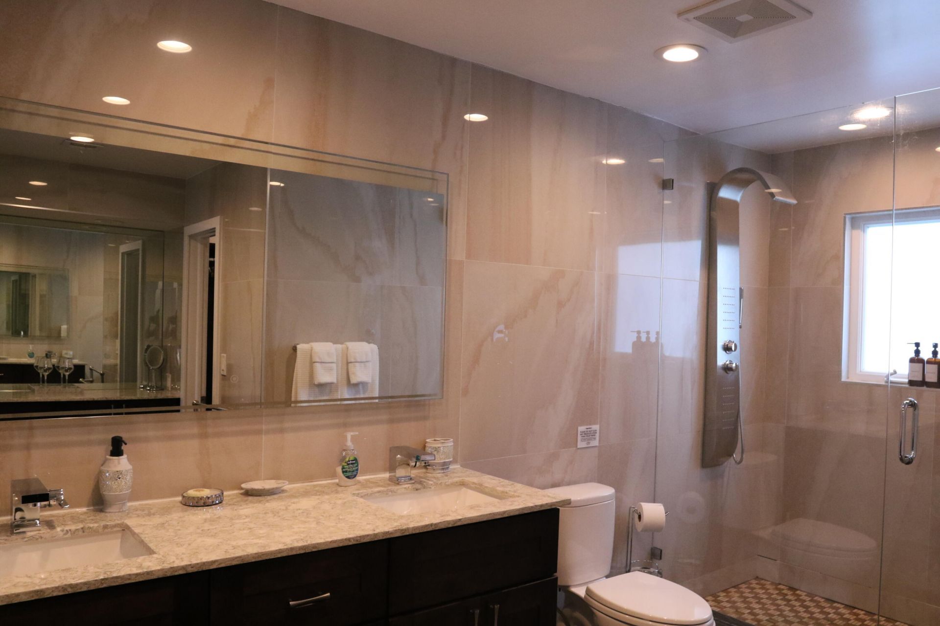 10754 Tamis Trail, Lake Worth, FL 33449 Photo