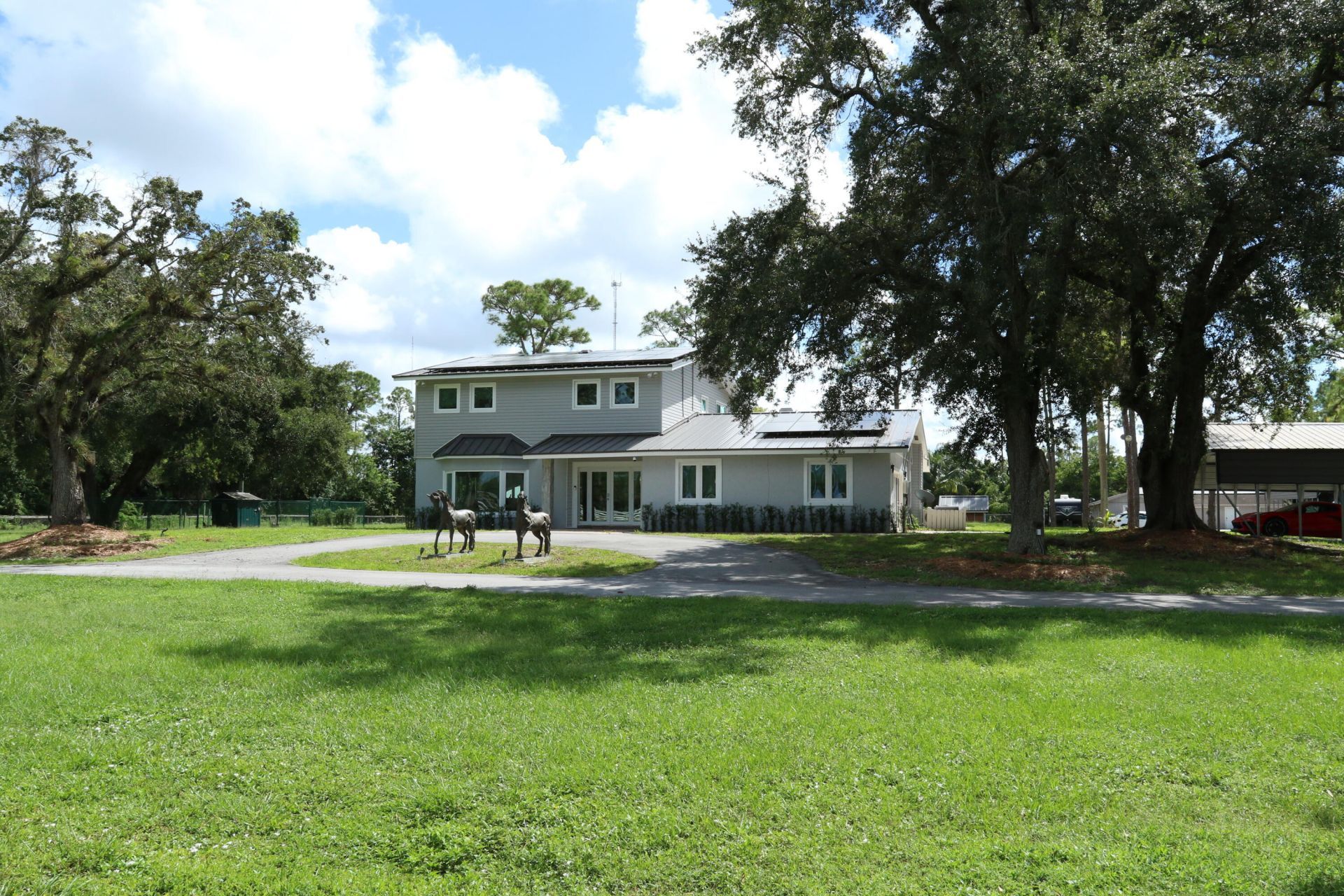 10754 Tamis Trail, Lake Worth, FL 33449 Photo