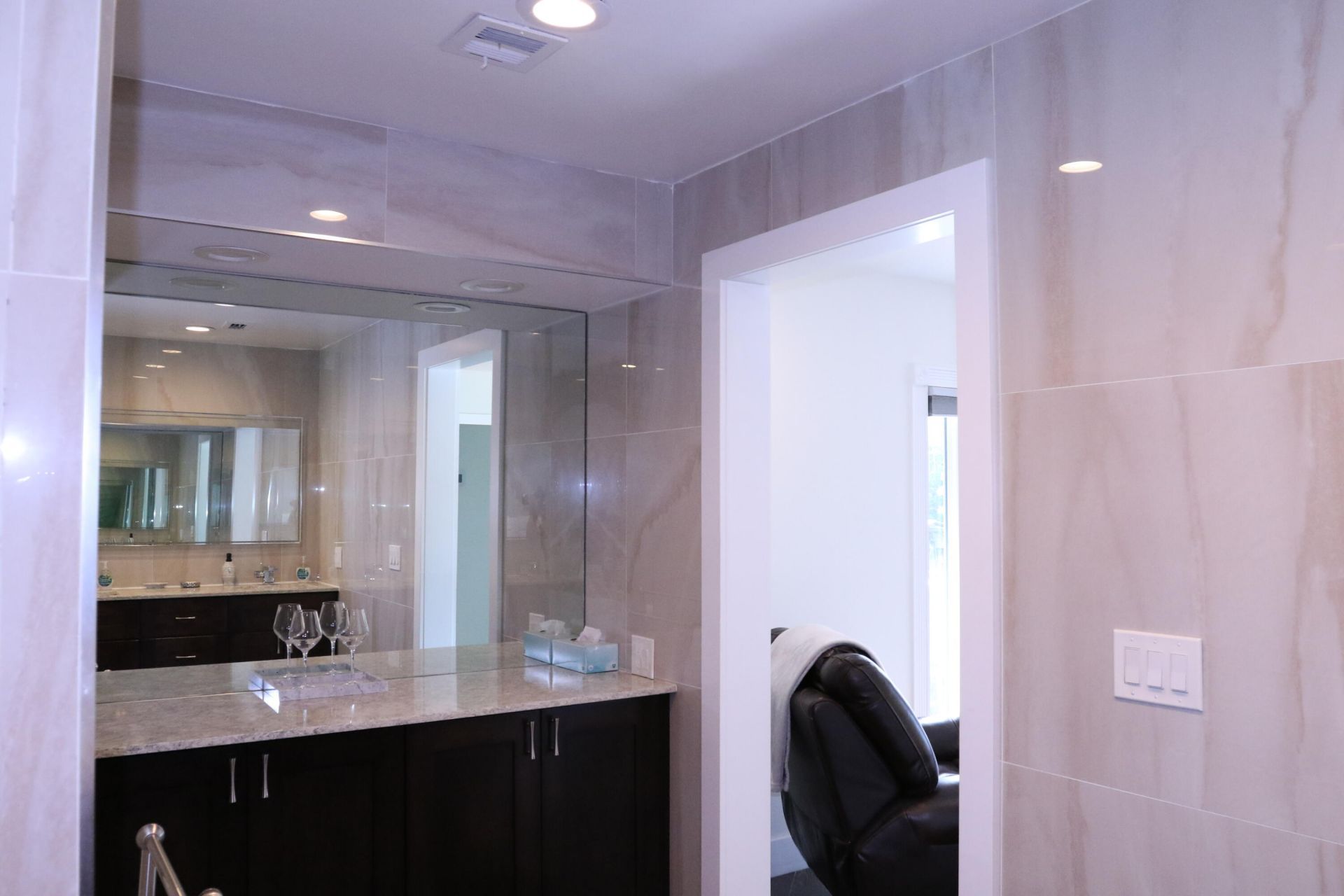 10754 Tamis Trail, Lake Worth, FL 33449 Photo