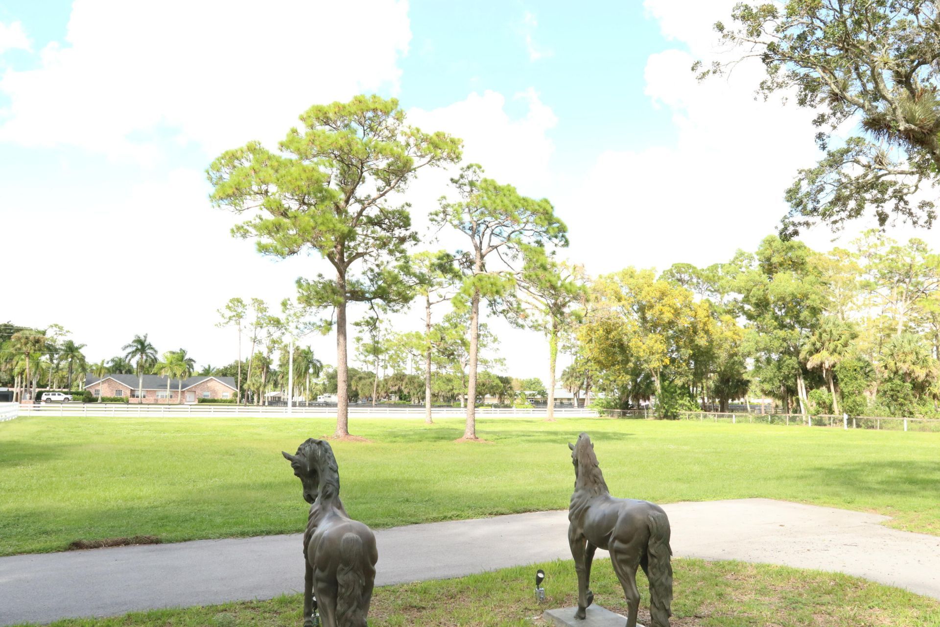 10754 Tamis Trail, Lake Worth, FL 33449 Photo