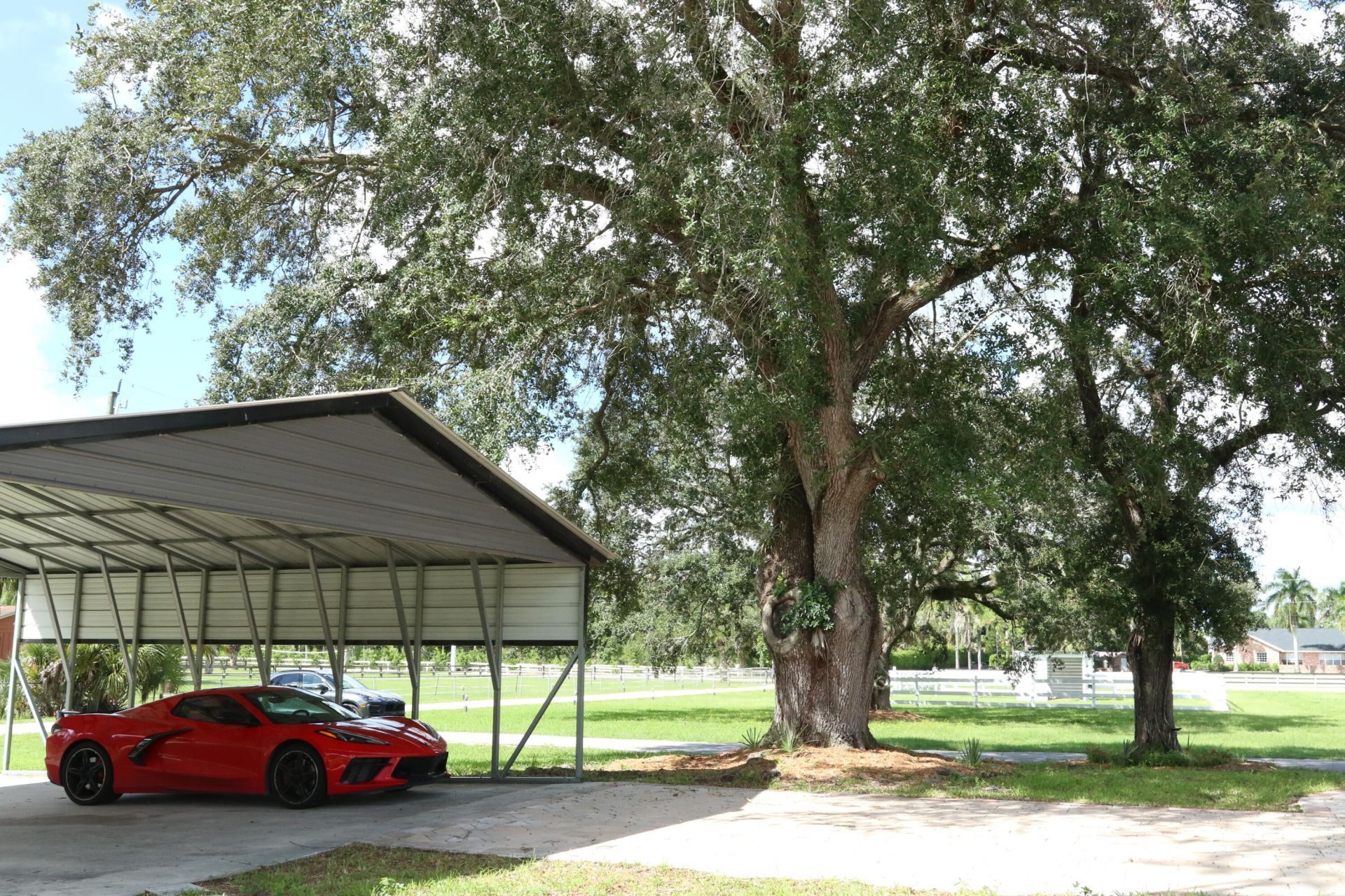 10754 Tamis Trail, Lake Worth, FL 33449 Photo