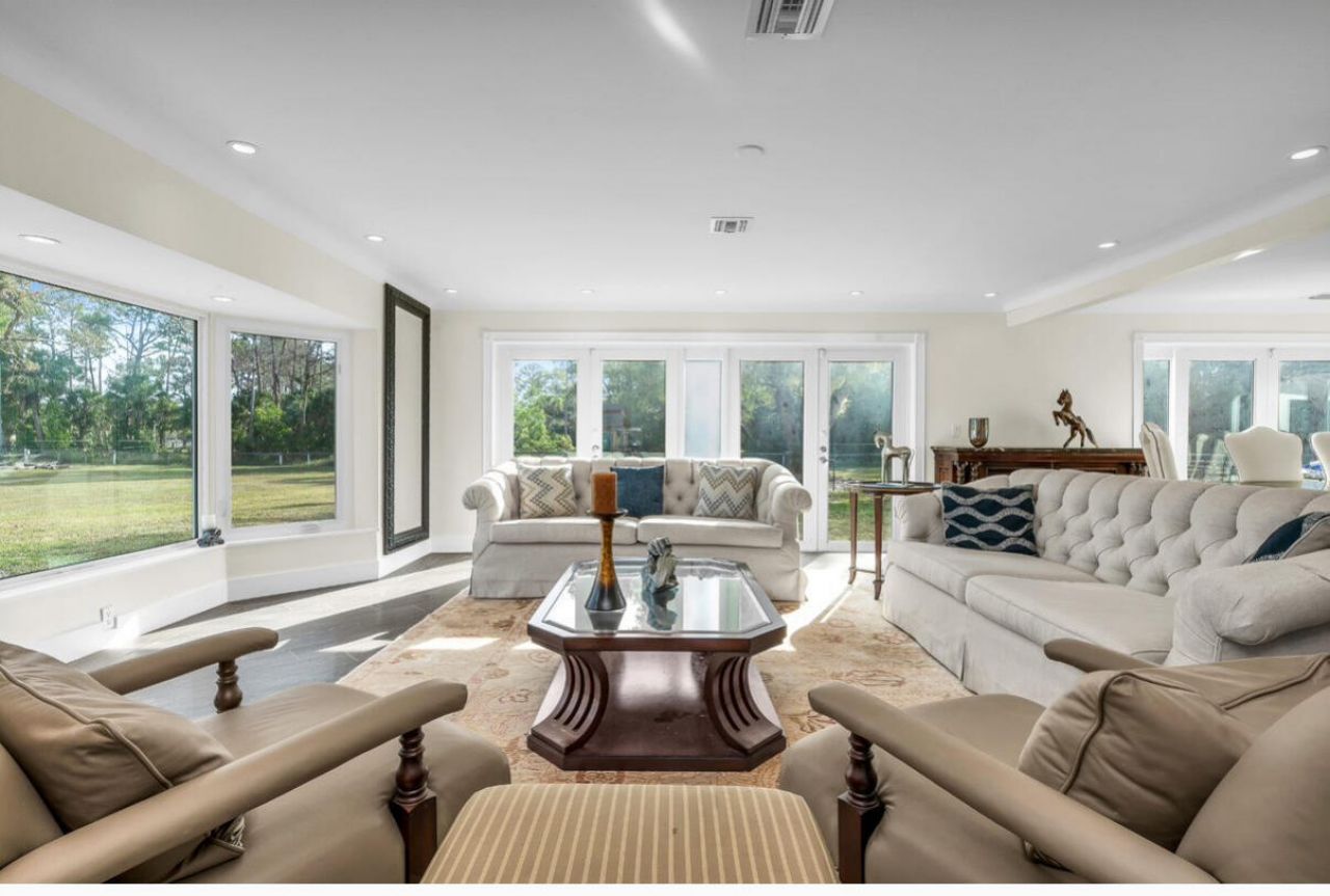 10754 Tamis Trail, Lake Worth, FL 33449 Photo