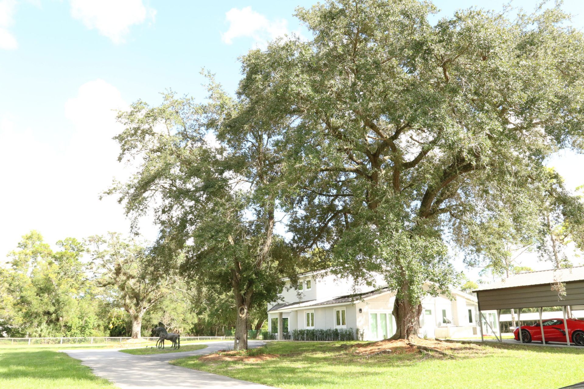 10754 Tamis Trail, Lake Worth, FL 33449 Photo