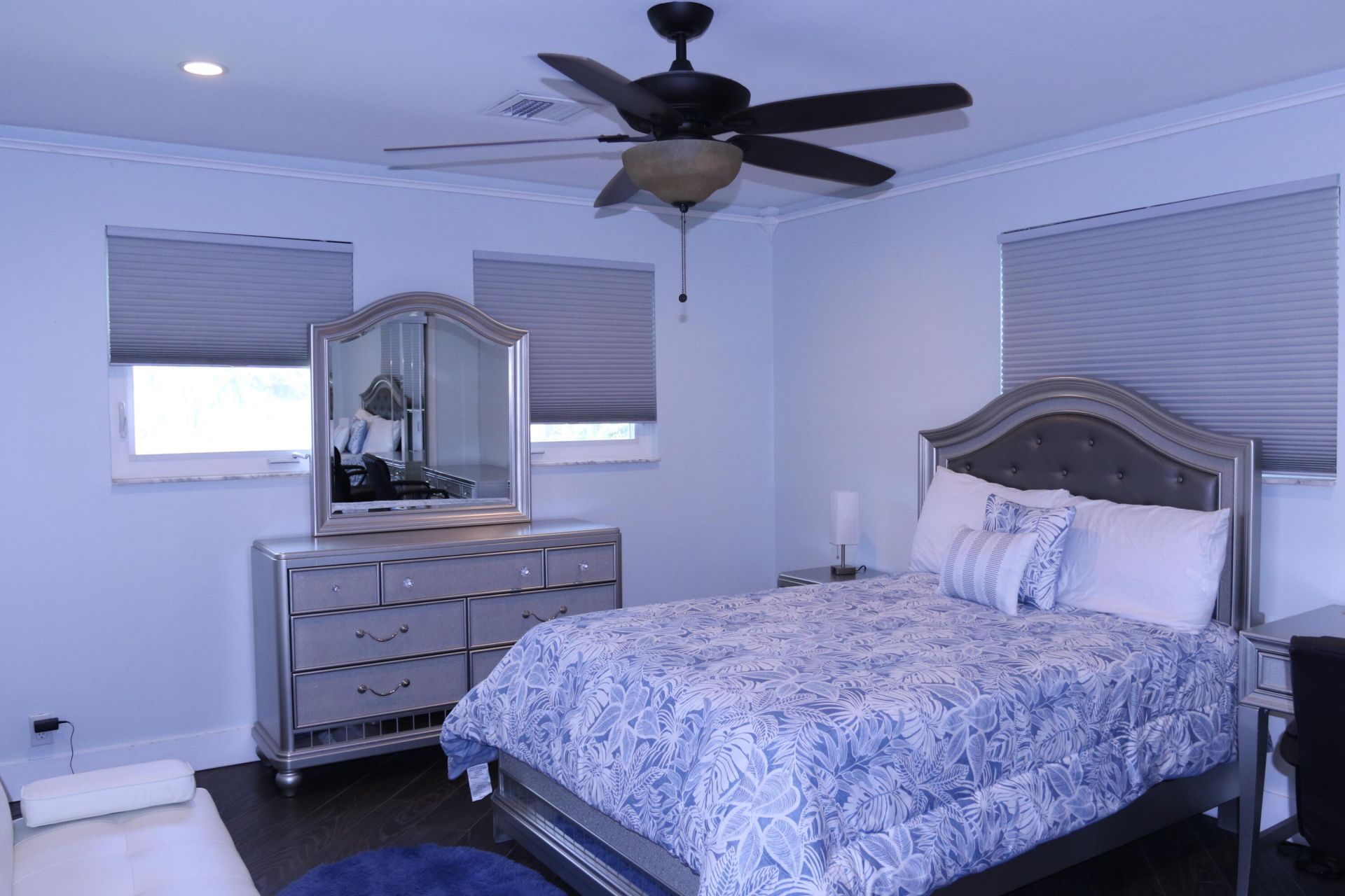 10754 Tamis Trail, Lake Worth, FL 33449 Photo