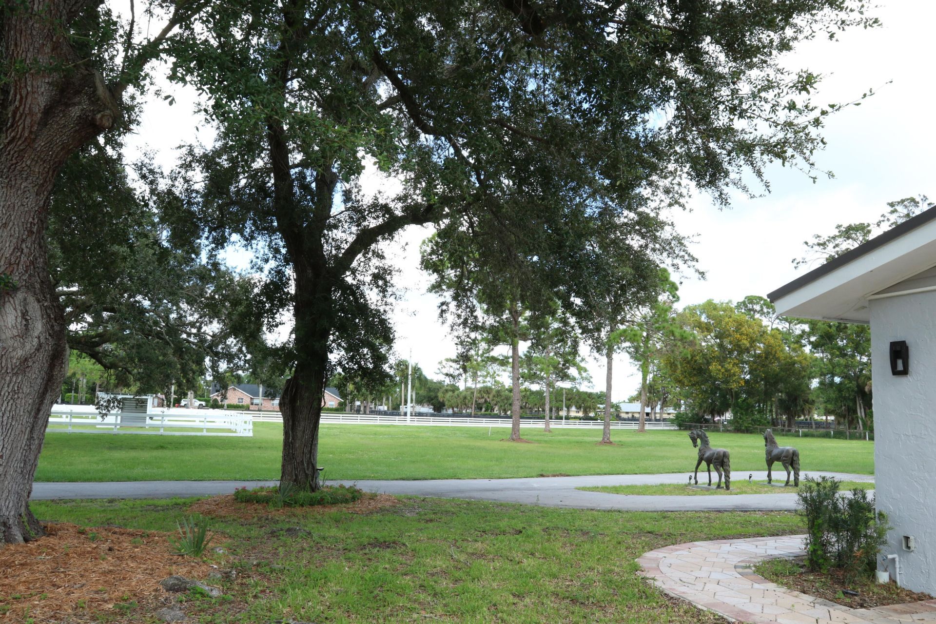 10754 Tamis Trail, Lake Worth, FL 33449 Photo