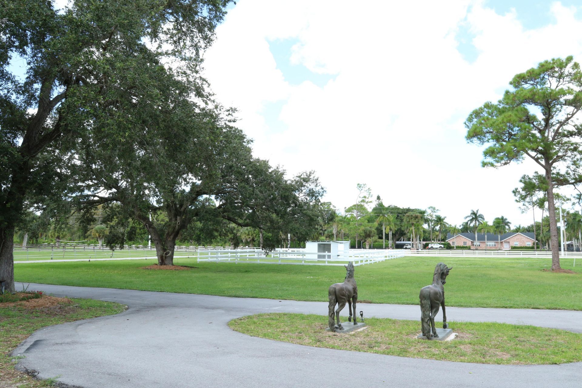 10754 Tamis Trail, Lake Worth, FL 33449 Photo