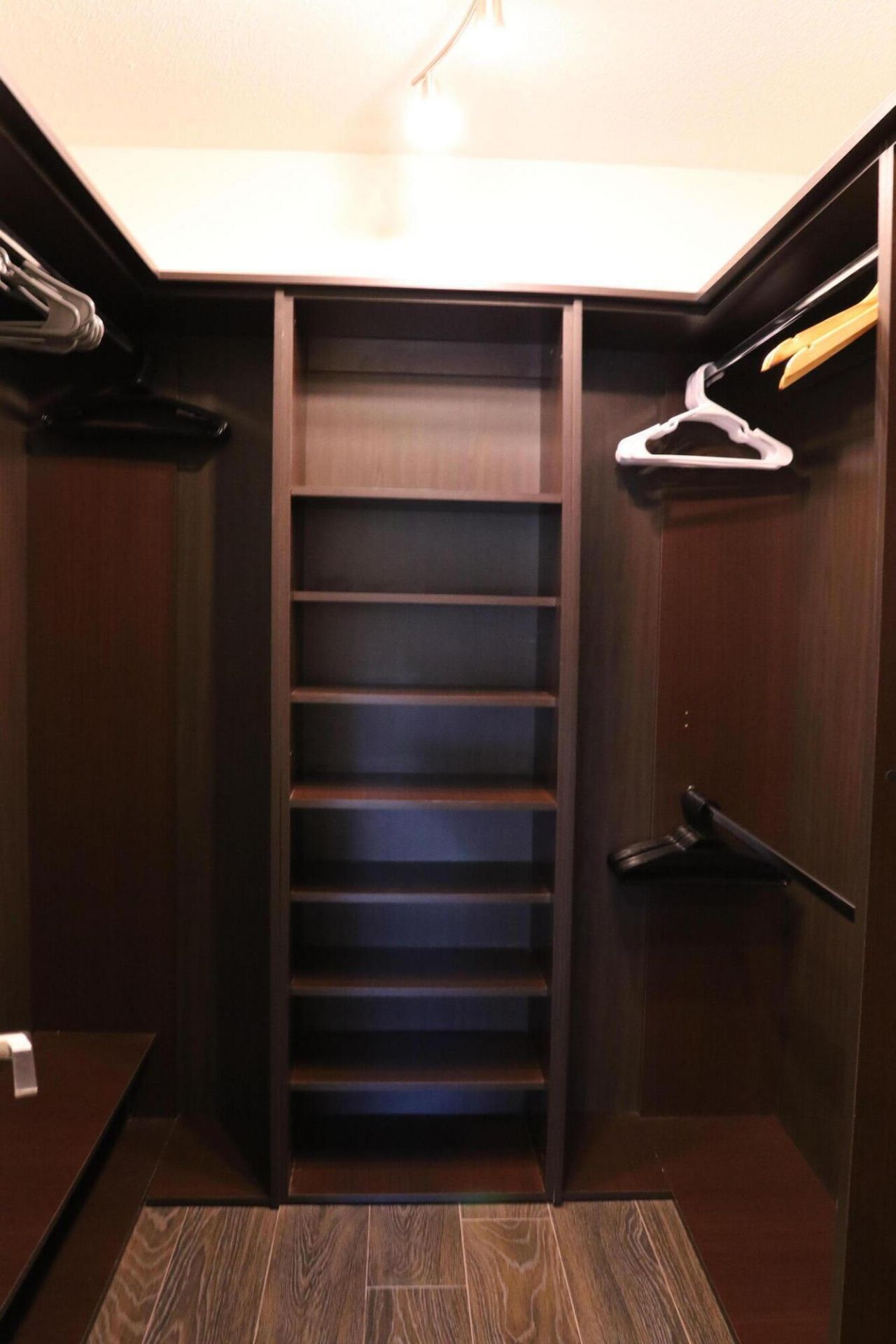 10754 Tamis Trail, Lake Worth, FL 33449 Photo