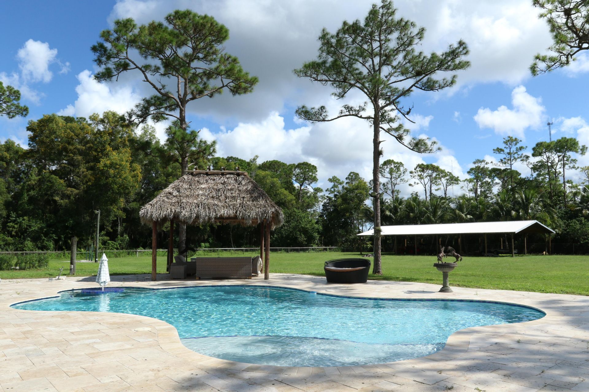 10754 Tamis Trail, Lake Worth, FL 33449 Photo