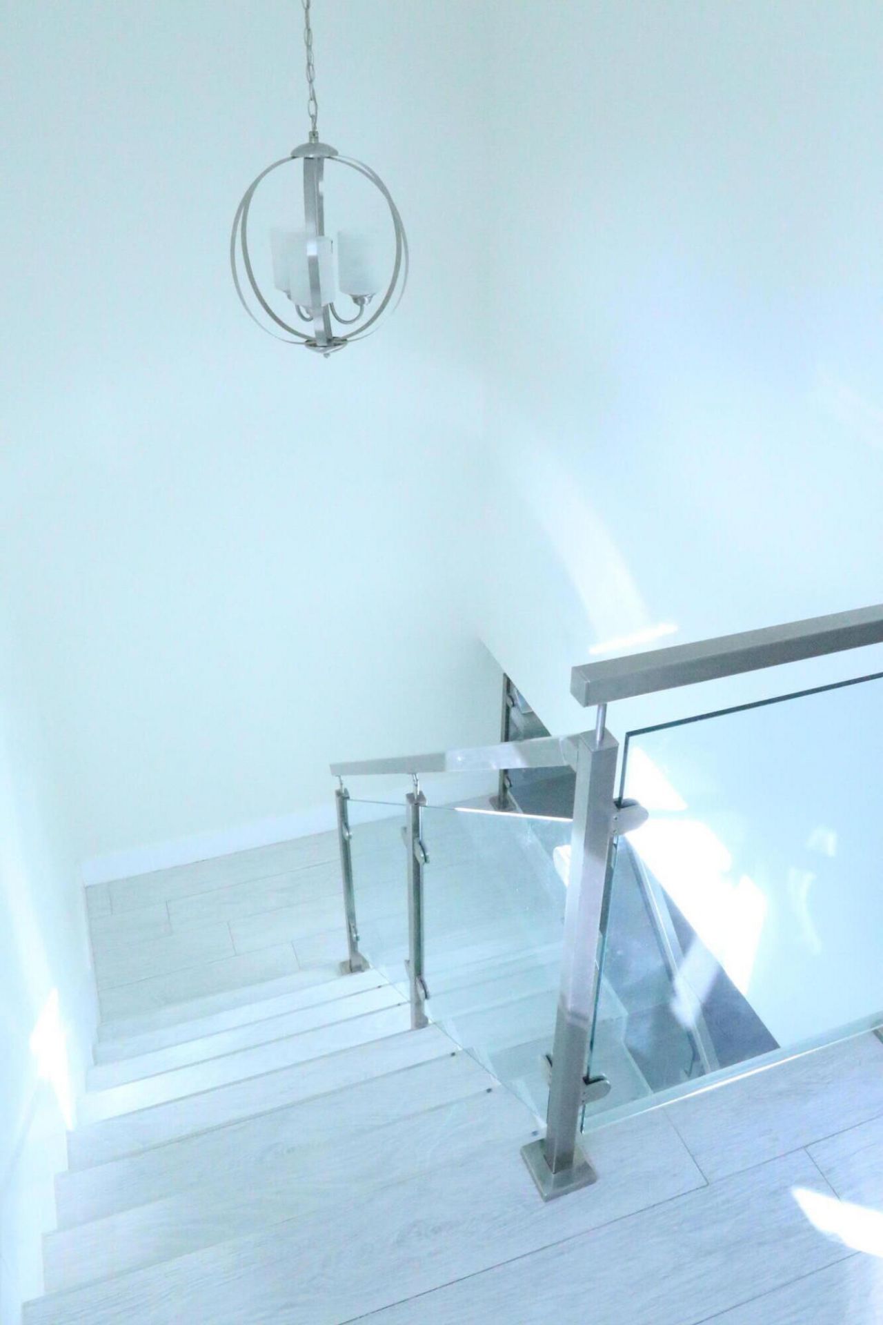 10754 Tamis Trail, Lake Worth, FL 33449 Photo