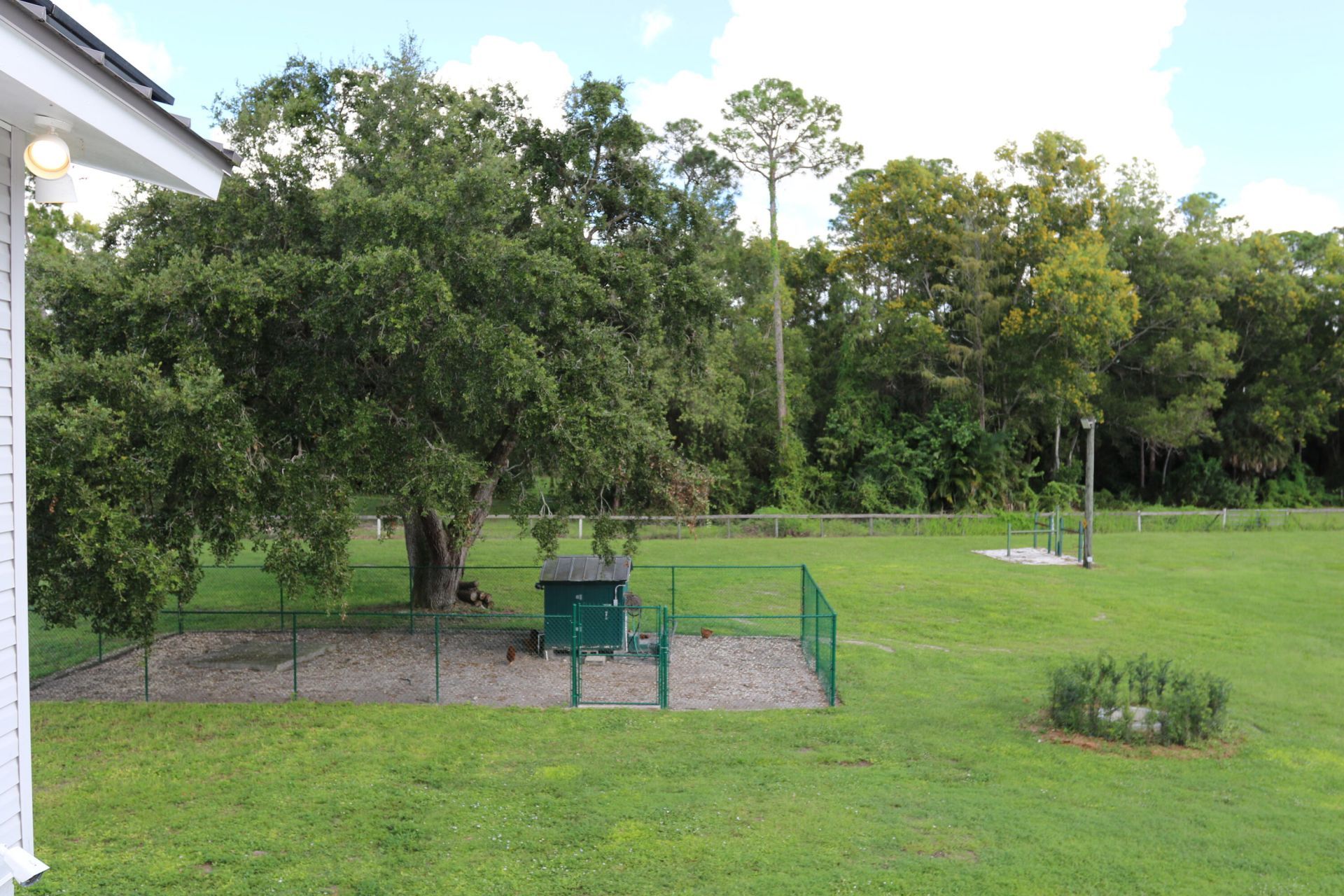 10754 Tamis Trail, Lake Worth, FL 33449 Photo