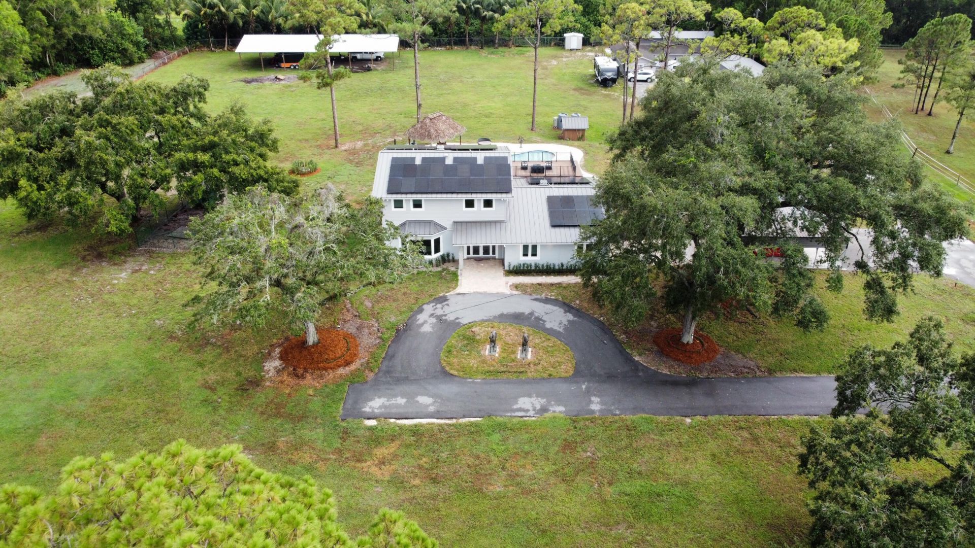 10754 Tamis Trail, Lake Worth, FL 33449 Photo