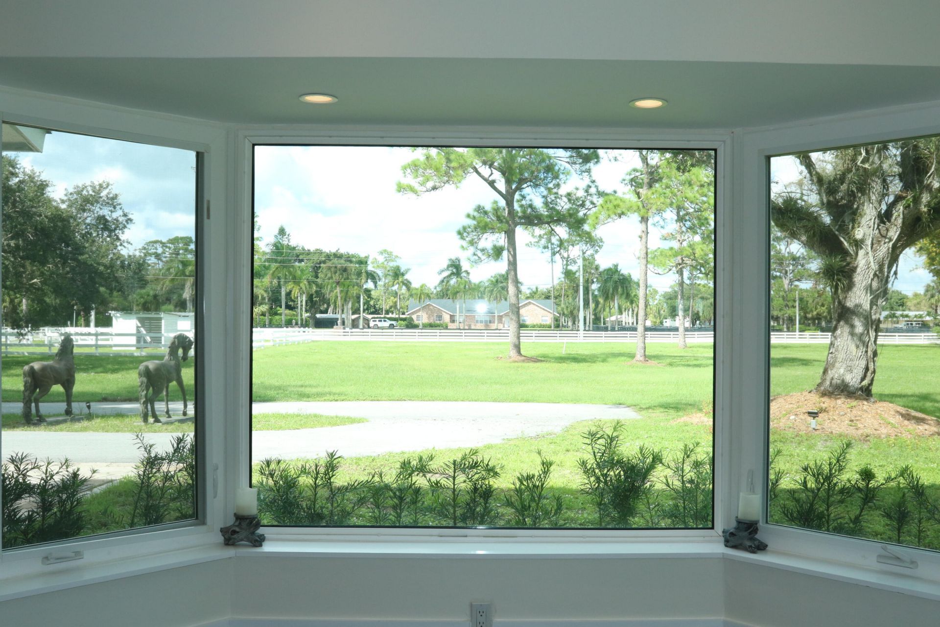 10754 Tamis Trail, Lake Worth, FL 33449 Photo