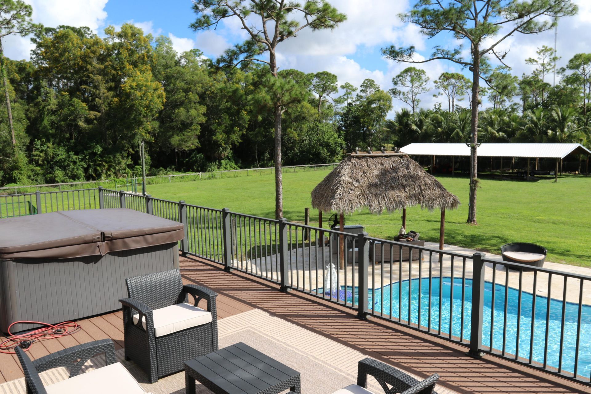 10754 Tamis Trail, Lake Worth, FL 33449 Photo