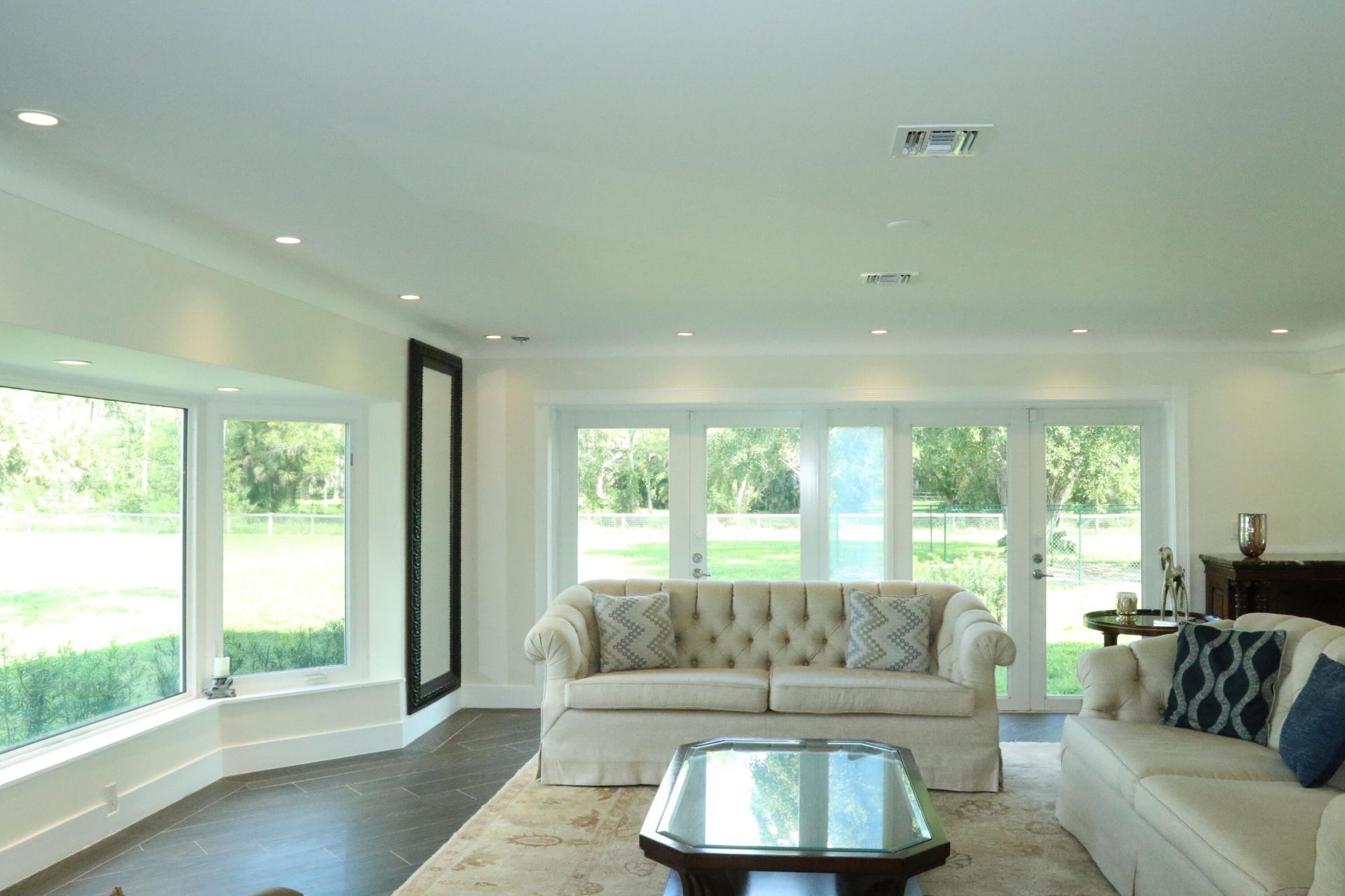 10754 Tamis Trail, Lake Worth, FL 33449 Photo