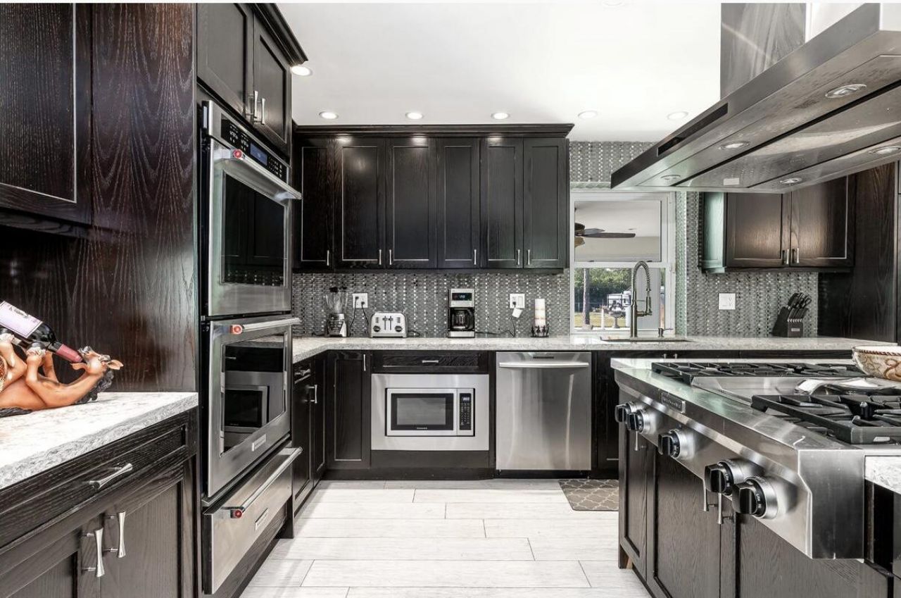 10754 Tamis Trail, Lake Worth, FL 33449 Photo