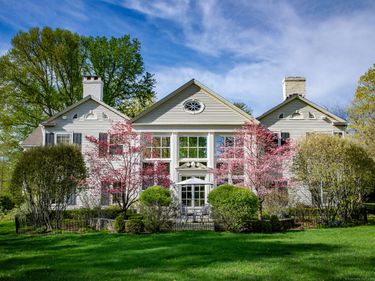 1 Great Elm, Sharon, CT 06069