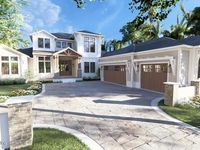 home photo