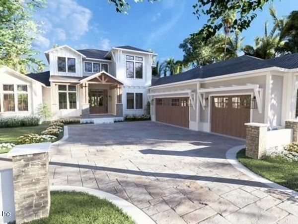 10566 SCOTT MILL Road, Jacksonville, FL 32257