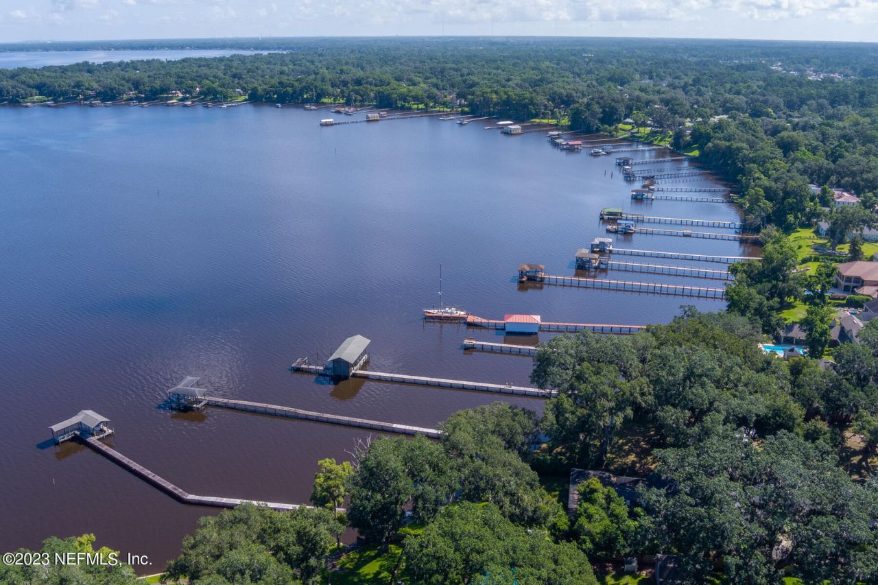 10566 Scott Mill Road, Jacksonville, FL 32257 Photo