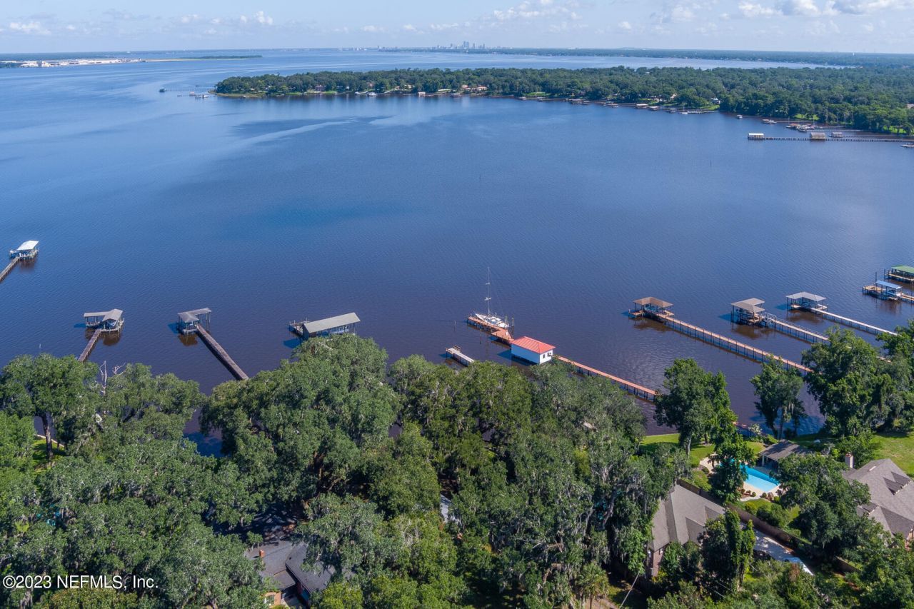 10566 Scott Mill Road, Jacksonville, FL 32257 Photo