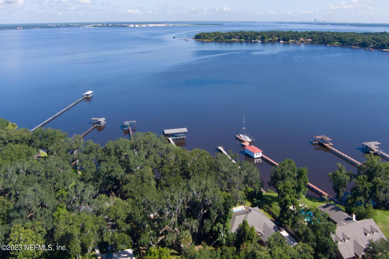 10566 Scott Mill Road, Jacksonville, FL 32257 Photo