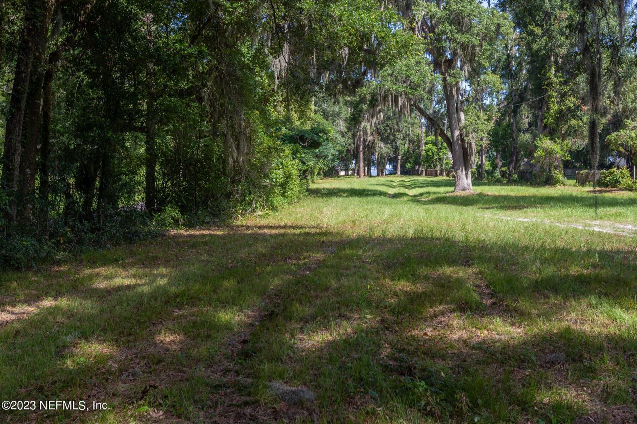 10566 Scott Mill Road, Jacksonville, FL 32257 Photo