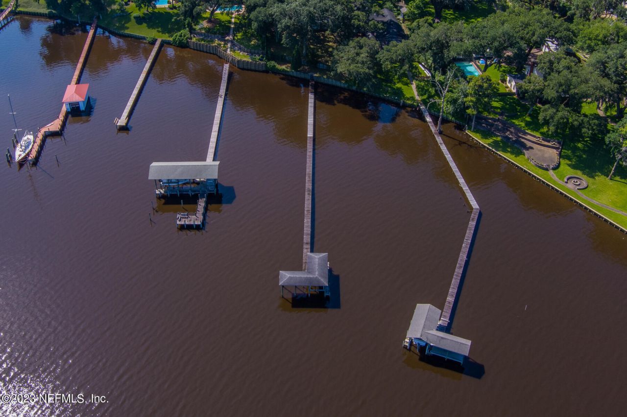 10566 Scott Mill Road, Jacksonville, FL 32257 Photo