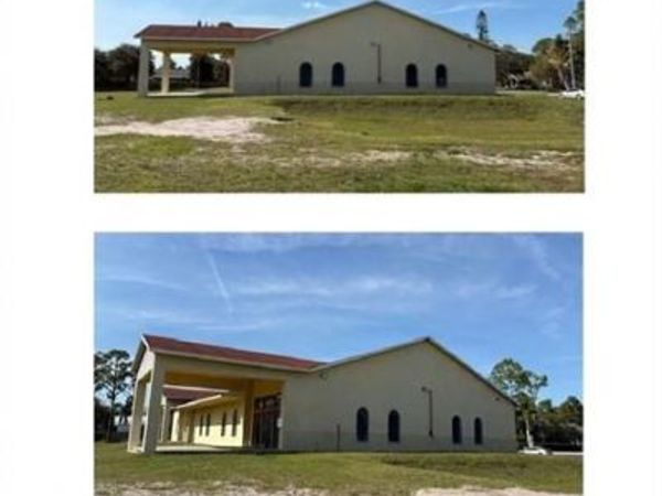 3535 S JOG ROAD, Greenacres, FL 33467