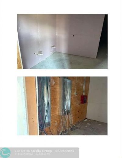 3535 S Jog Road, Greenacres, FL 33467 Photo