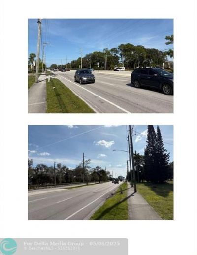 3535 S Jog Road, Greenacres, FL 33467 Photo