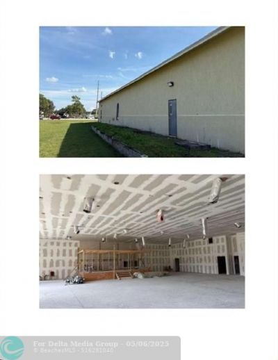 3535 S Jog Road, Greenacres, FL 33467 Photo