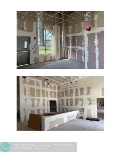 3535 S Jog Road, Greenacres, FL 33467 Photo