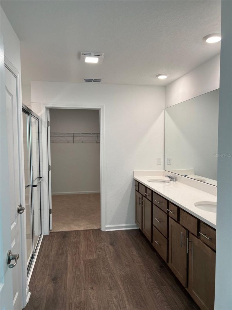 73 Green Circle, Palm Coast, FL 32164 Photo