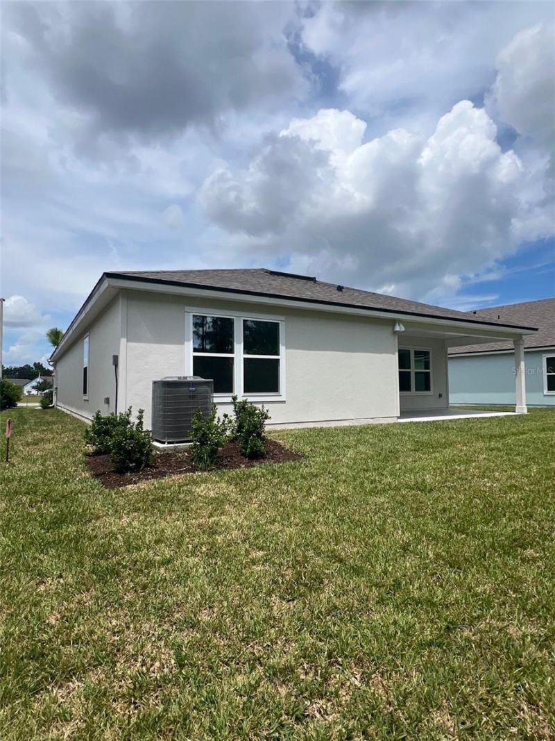 73 Green Circle, Palm Coast, FL 32164 Photo