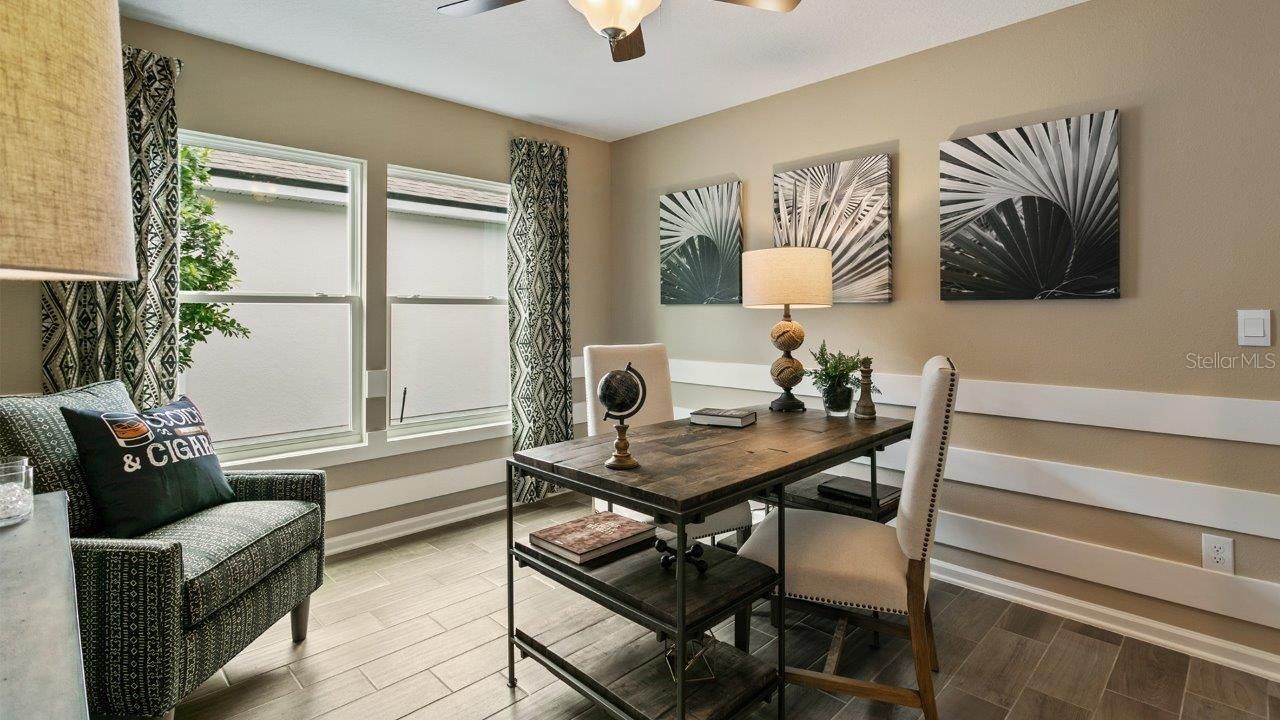 73 Green Circle, Palm Coast, FL 32164 Photo
