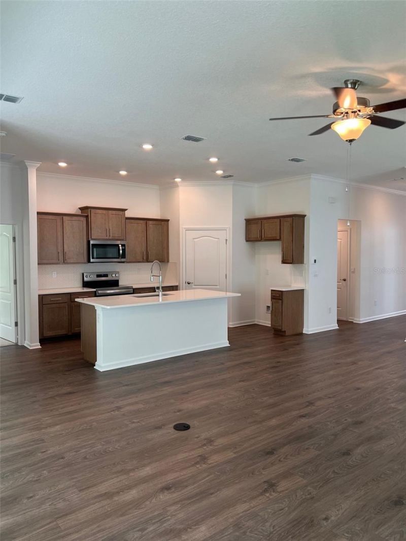 73 Green Circle, Palm Coast, FL 32164 Photo