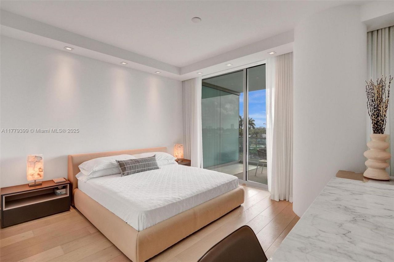 10201 Collins Ave, Unit 404, Bal Harbour, FL 33154 Photo