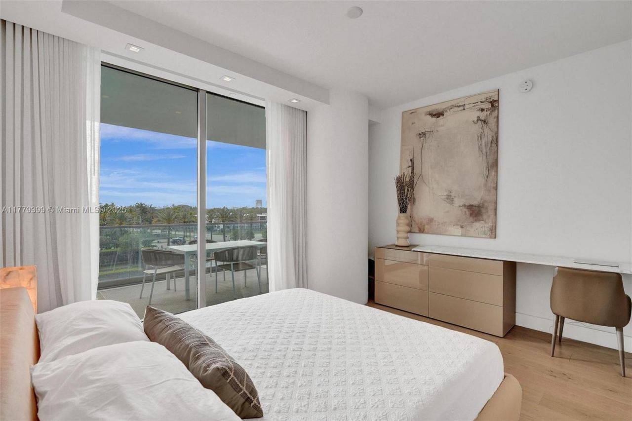 10201 Collins Ave, Unit 404, Bal Harbour, FL 33154 Photo