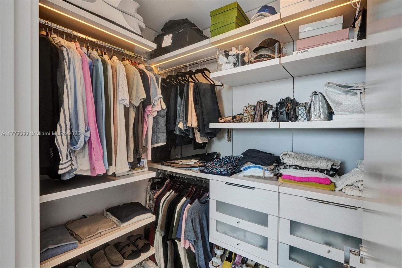 10201 Collins Ave, Unit 404, Bal Harbour, FL 33154 Photo