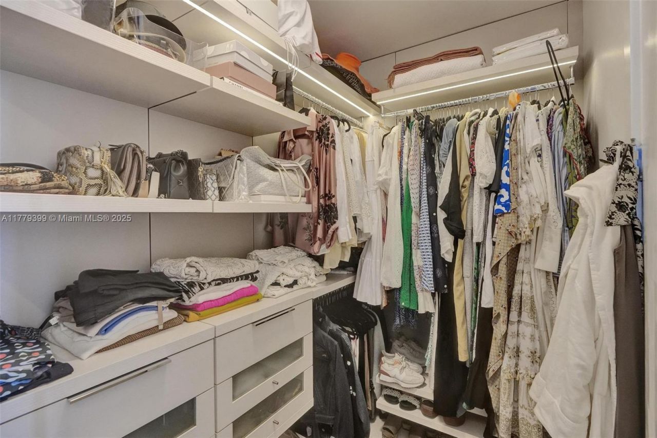 10201 Collins Ave, Unit 404, Bal Harbour, FL 33154 Photo