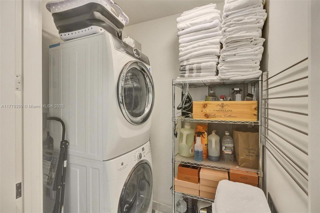 10201 Collins Ave, Unit 404, Bal Harbour, FL 33154 Photo